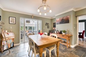 Photo 6- click for photo gallery